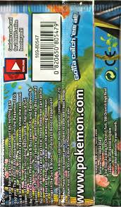 Special request cannot be made. Pokemon S M Unbroken Bonds Booster Pack Pokefeens
