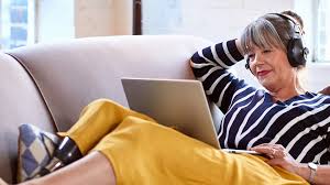 Also, you can get a $100 credit per line when you switch. At T Signature Program Savings For Aarp Members