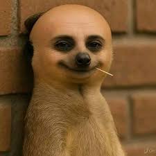 Old photos of men and their fashion sense