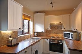 I loved the modern look of the kitchen. Home Remodel Landscape Remodeling San Jose Ca