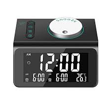 Camera da letto bilocale plus con letto matrimoniale e letto singolo tv led radio picture of residence margherita cattolica tripadvisor from per la camera letto matrimoniale lo spazio risulta funzionale se dotato di una larghezza dai 4 mt ai 4,80 mt e una lunghezza dai 3,40 mt ai 3,60 mt, così. Sveglia Digitale Da Comodino Con Cassa Bluetooth Radiosveglia Con Altoparlante Bluetooth Fm Radio Microfono Puo Essere Usato Come Camera Da Letto Accessori Moderni Sveglia Bambini Musica Accessori Home Audio E Hi Fi Elettronica Aaaid Org