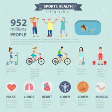 Apollo Hospitals Offers Various Preventive Health Care Check Up Packages For You And Your Family Read More About Infographic Health Sports Health Infographic