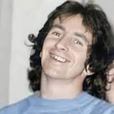 Buenas tardes rocker@s 😎😎🤘🤘