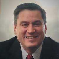 Geoff Rush Email & Phone Number