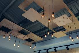 Subscribe to the hgtv inspiration newsletter to get our best tips and ideas delivered weekly. The 100 Best Ceiling Ideas Interior Home Design