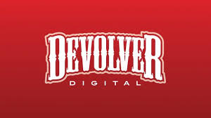 Devolver digital's history stretches back to 1996 with a man named mike wilson. E3 Rundumschlag Von Devolver Digital Serious Sam 4 Scum Metal Wolf Chaos Xd Und My Friend Pedro Angekundigt Spielewiesel Net