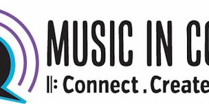 Music In Common