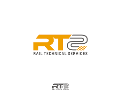 Jump to navigation jump to metadata. Construction Logo Design For Rts By Eckosentris Design 4536567
