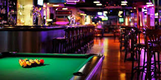 Champions league has grown, expanded and moved all in a matter of a couple months! Legends Sports Bar Expat Nights In Uae Expat Nights In Dubai Dubai Night Life Uae Night Life Nights In Dubai Nights In Uae Events In