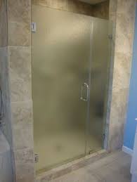 Our approach as the twin cities' largest provider of glass shower door installations, thousands have trusted us to create beautiful showers that are the envy of any visitors. 7 Frosted Shower Doors Ideas Shower Doors Frosted Shower Doors Glass Shower Doors