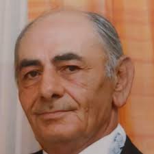 Awguri Fr Reuben Gauci u Fr Mario Dimech! Nawgurawlkom minn qalbna f'dan  il-jum speċjali! Grazzi tal-ħidma u d-dedikazzjoni tagħkom. Nitolbu  għalikom biex il-Mulej ikompli jberikkom bis-saħħa, il-paċi u t-tama. Ad  Multos Annos!