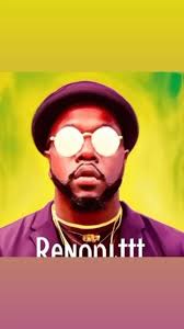 #Dishonorfreestyle #clip #summer #project #fyp #2023