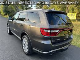 Image result for Granite 2017 Durango