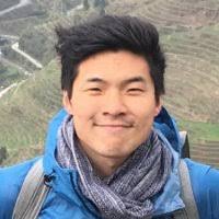 Joseph Chang Email & Phone Number