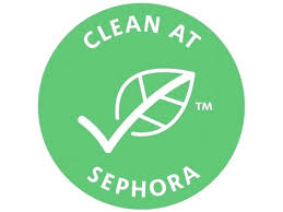 Tower28 beauty clean non toxic makeup designed for sensitive. The 21 Best Clean At Sephora Products Clean Skin Care And Makeup