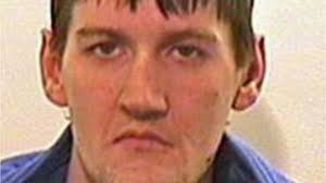 Dundee head stamp attacker jailed for five years