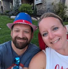 Bruce Yoder (@yodes.bruce) · Bellevue, NE