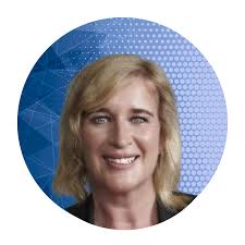 2025 Contact Centre & CX Conference