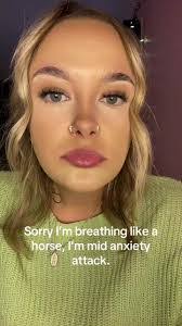 Kaitlyn Houser's Instagram, Twitter & Facebook