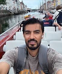 denmark🇩🇰 dumb 🔥😎