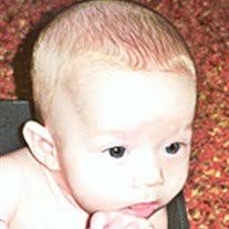 Obituary information for Preston C. Tichenor