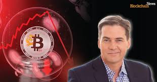 New satoshi stash estimate claims creator mined $10.5b worth of bitcoin on monday, the blockchain trackers and researchers from whale alert published a new research report about the infamous fortune allegedly owned by satoshi nakamoto. Is The Price Of Bitcoin Satoshi Vision Bsv Driven By Fake News Blockchain News
