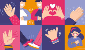 Todo va a salir bien - El nuevo coronavirus y la educación | UNICEF