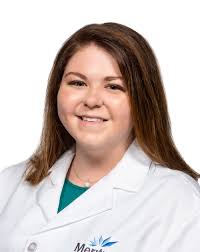 Meritus Pediatric & Adult Medicine