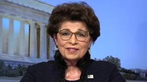 Coronavirus restrictions killing the party rental industry