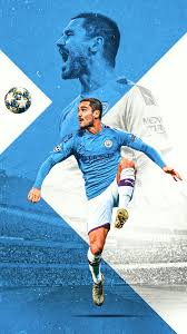 2020 2021 manchester soccer jersey 20 21 g. Manchester City Wallpaper Wednesday 2019 20 Joeri Gosens