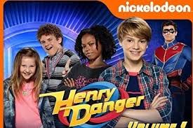 Henry Danger Elenco Informacion Detalles Famous Birthdays