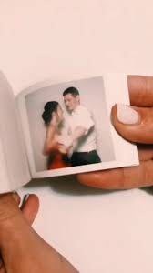 2020 Prom Dresses Online Shopping Homecoming Dresses Store Occasion Dresses Sevenprom Com Video Video Cute Couple Pictures Cute Couple Videos Cute Couples