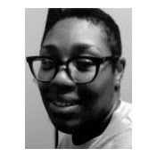 Amacker Family Obituaries