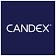 Logo Candex