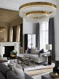 Laura Hammett Interiors Is A Multi Award Winning Interior Design And Interior Architecture Studio Based I Luxury Living Room Luxury Home Decor Luxury Interior