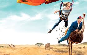 Check spelling or type a new query. Wallpaper Movie Drew Barrymore Drew Barrymore Mixed Blended Adam Sandler Adam Sandler Images For Desktop Section Filmy Download