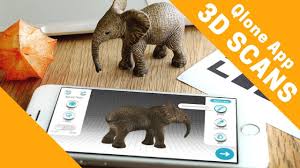 Capture scale accurate 3d models of people, objects and places with your ipad no wires to limit movement, and no turntable to limit the size of what you can capture. 3d Scanner App For 3d Printing And More Qlone For Iphone 3d Printing Today 3d Printing News And 3d Printing Trends