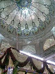 09822734820 (maharashtra) india (+91) shri anna saheb shirke: Tajuddin Muhammad Badruddin Wikiwand