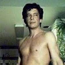 Bizarre case of engineer 'Mr Hands' who died after having sex with stallion  horse - Daily Star