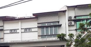 Check spelling or type a new query. Syamin Saad Ejen Hartanah Rumah Sewa Taman Desa Camelia Sungai Merab Bangi Teres Dua Tingkat