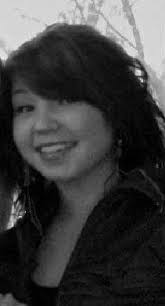 Preliminary hearing set for 2017 murder charge