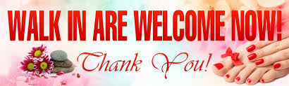 Nice change hair salon address, phone and customer reviews. Hair Nail Studio In Bridgewater 908 231 0500 Making Your Look Awesome And Manly