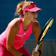 Публикация от belinda bencic (@belindabencic) 14 май 2019 в 12:03 pdt. Belinda Bencic Fan Bencicfan Twitter