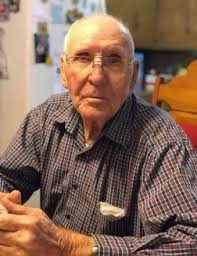 Obituary information for William "H" Holley