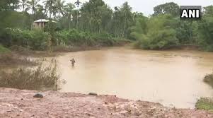 Image result for kerla flood