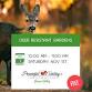 Deer Resistant Gardens event image