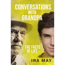 Conversations With Grandpa