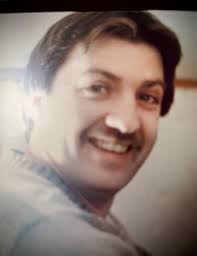 Obituary information for Guy Neil Cunningham