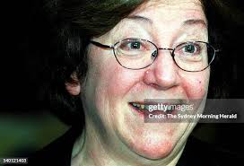 448 Carmen Lawrence Stock Photos, High-Res Pictures, and Images