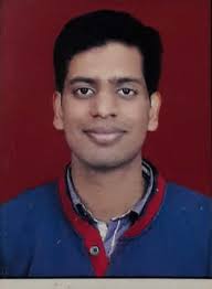 Indian Institute of Management Kozhikode